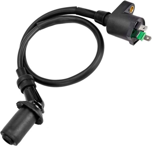 Motorrad zündspule für gy6 - motorrad-zündspule,