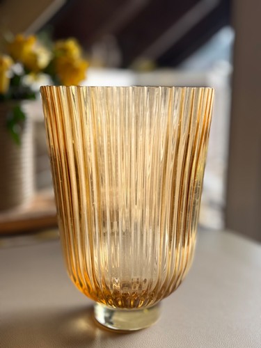 Living vase windlicht - living,