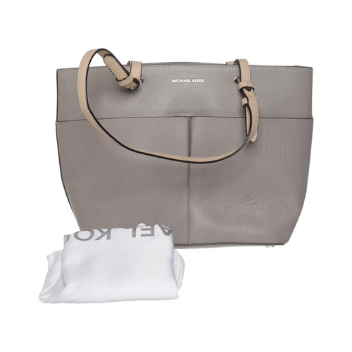 Michael kors handtasche - michael, kors,