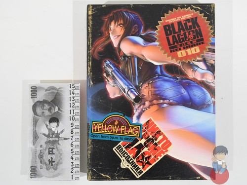 Artbook call mission rei - -,