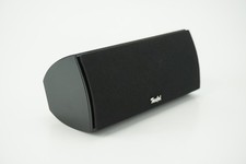 Teufel IP 3000 C Center Lautsprecher Speaker ✅