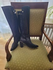 Högl damen luxus stiefel - hÖgl,