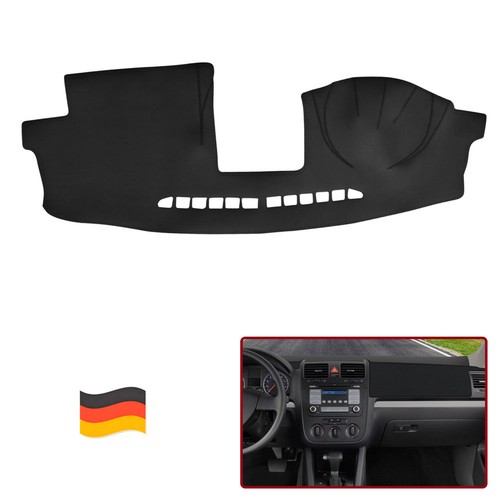 Schwarze