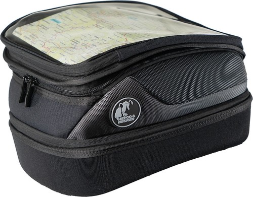 Hepco becker tankrucksack - hepco,