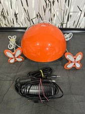 JBL Computer Boxen Spyro