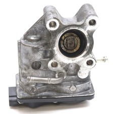 Mazda 6 VI Gen. III GJ GL 2.2D