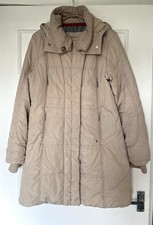 Fuchs Schmitt Warm Beige
