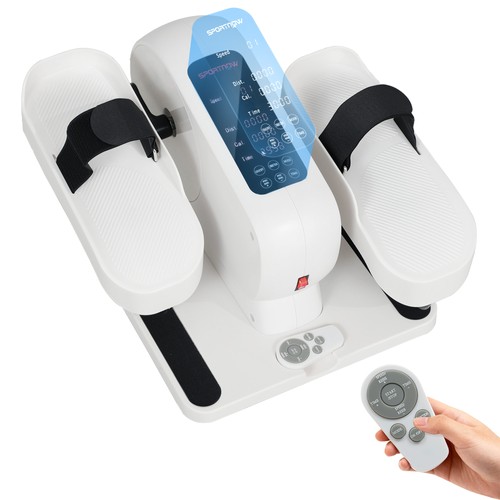 Mini ellipsentrainer für - ellipsentrainer,