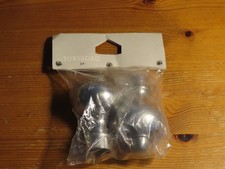 IKEA TORSBORG Endstücke für