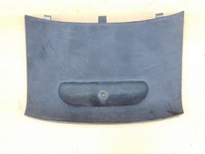 Piaggio ZIP 50, 25 SSL