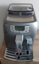 Saeco Intelia HD 8753