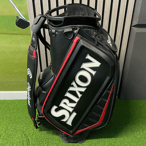 Srixon tour staff - tour, /