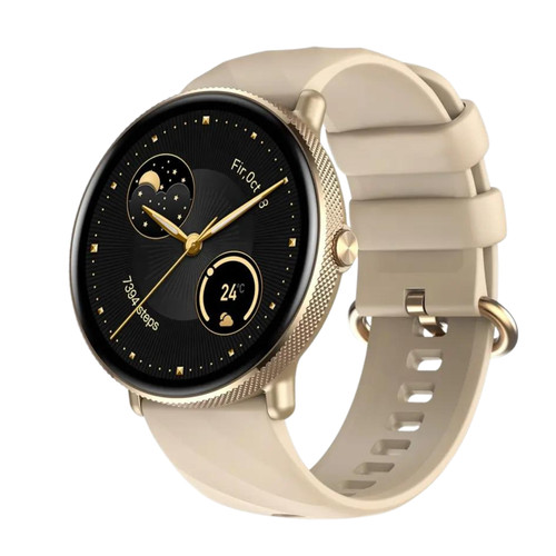 Smartwatch damen elegant - damen,