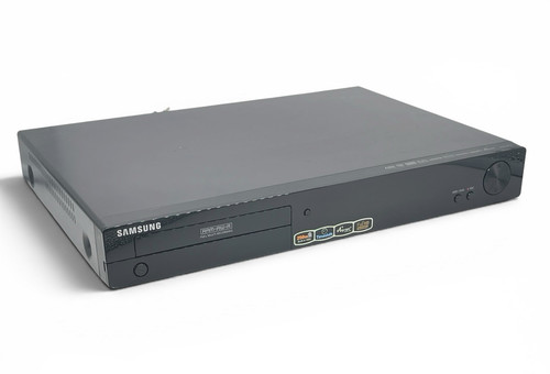 Samsung dvd hr775 recorder - dvd-hr775, dvd-recorder