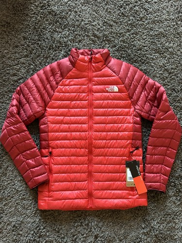 The north face herren - north,