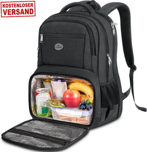 Matein rucksack herren mit - rucksack,