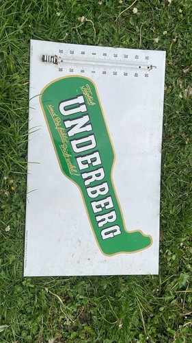 Underberg emailschild - underberg,