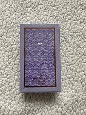 Parfum Molinard MM Neu 75ml