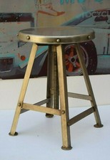 Hocker werkstatt stool - werkstatt-hocker,