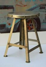 Hocker Werkstatt-Hocker Stool