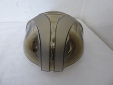 Hoffmeister  Leucht Wandlampe