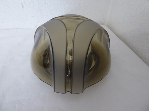 Hoffmeister leucht wandlampe - ,