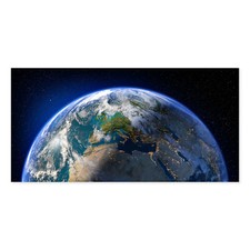 Postereck 3566 Poster Leinwand