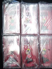 MDS NICI 26256 ORIGINAL 6 x