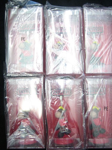 Mds nici 26256 original x - nici,