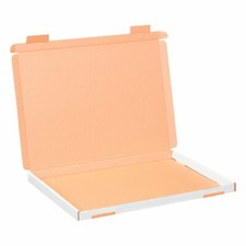 Großbriefkartons Grossbrief