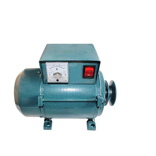 Dieselmotor beleuchtung - dieselmotor,