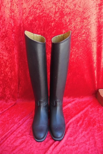 Cavallo reitstiefel größe - cavallo,