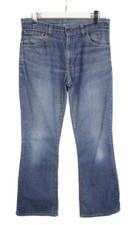 Levi's Jeans Herren W32/L32