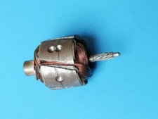 Ford Taunus 12m G13 AL Weltkugel Wischermotor Anker Oldtimer Neu