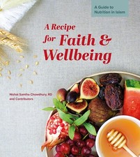 A Recipe for Faith and