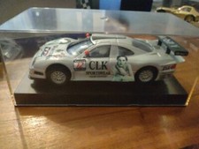 RACY 1:32 CLK Sportswear