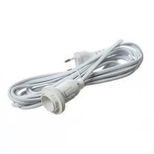 Kabel für leuchtsterne und - kabel,