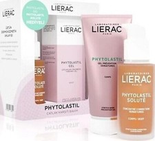 Lierac phytolastil stretch - lierac,