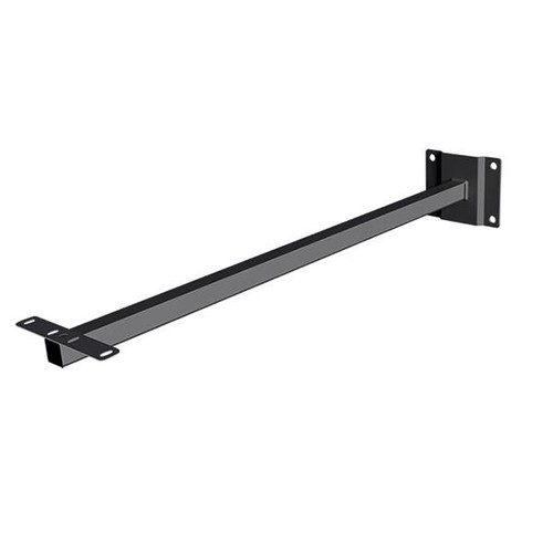 Esylux wandausleger 700 - esylux,