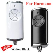 Garagen handsender für - garagen,