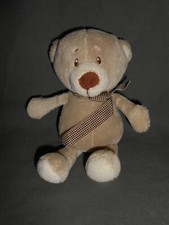 KIK  ERGEE SCHMUSETIER BÄR