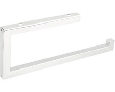 Handtuchhalter 35 x 14 cm