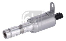 FEBI BILSTEIN 181483