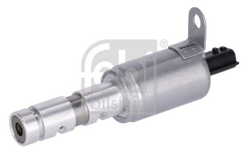 Febi bilstein 181483 - febi,