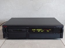 NAKAMICHI  1.5 TAPE DECK SERVICED LEGEND