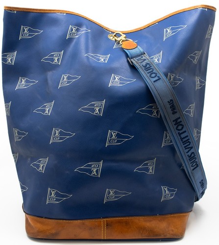 Louis vuitton cup sac - louis,