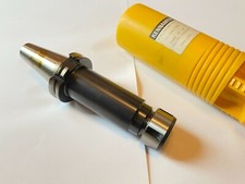 Collet Chuck SK40 KENNAMETAL