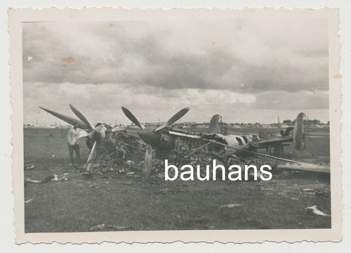 Foto russland flugzeug - russland,