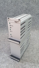 VERO Electronics  116-010114E,  TRIVOLT PK250-2