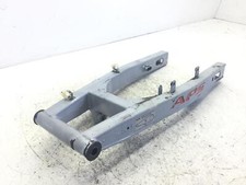 Hinterradschwinge aprilia - hinterradschwinge,